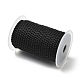 Twisted Nylon Cords(NWIR-A001-04)-2