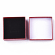 Cardboard Jewelry Boxes(CBOX-N012-25A)-4