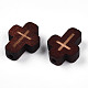 Natural Wood Beads(WOOD-N016-66A-01)-2