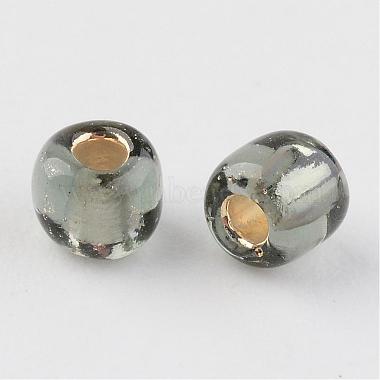 8/0 perles de rocaille en verre(X-SEED-A005-3mm-52)-2