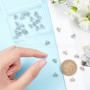 30Pcs 304 Stainless Steel Charms(STAS-UN0048-72)-3