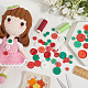 150G Resin Buttons(DIY-SP0003-97E)-3