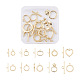 22 Sets 11 Style Alloy Toggle Clasps(FIND-PJ0001-10)-2