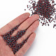 12/0 Two Tone Opaque Glass Seed Beads(SEED-T006-01A-A04)-6