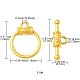 Alloy Toggle Clasps(FIND-YW0002-21)-3