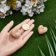 Wood Drawer Knobs(FIND-CN0002-60)-3