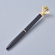 Big Diamond Pen(AJEW-K026-03G)-1