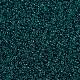 Perles rocailles miyuki rondes(SEED-X0056-RR2406)-3