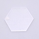 Acrylplatte(TACR-WH0001-42C)-1