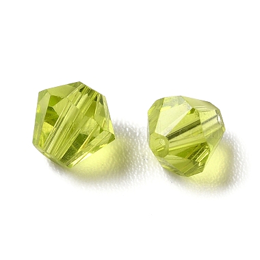 Glass Imitation Austrian Crystal Beads(GLAA-H024-13B-25)-3
