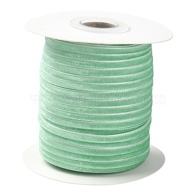 Velvet Ribbon(OCOR-TAC0038-08N)-2