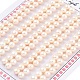 Grade 6A Natural Cultured Freshwater Pearl Beads(PEAR-N018-6A-5055A)-1