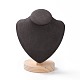 Necklace Bust Display Stand(NDIS-I002-01A)-3