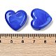 Handmade Lampwork Beads(LAMP-G166-09E)-3