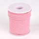 Round Polyester Cords(OCOR-L031-08)-1