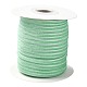 Velvet Ribbon(OCOR-TAC0038-08N)-2
