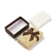 Cardboard Jewelry Set Packaging Boxes(CON-Z006-01A)-3
