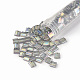 MIYUKI TILA Beads(SEED-MY05-TL2440D)-3