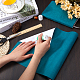 Faux Suede Book Covers(DIY-WH0349-138O)-3