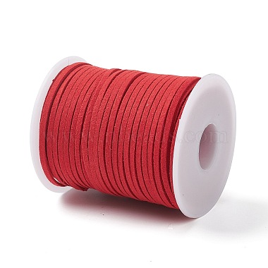 45M Faux Suede Cord(LW-M003-11)-2