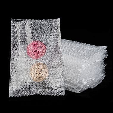Plastic Bubble Out Bags(ABAG-R017-12x16-01)-2