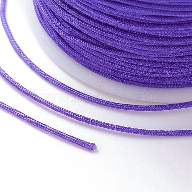 Braided Nylon Thread(X-NWIR-K013-A06)-3