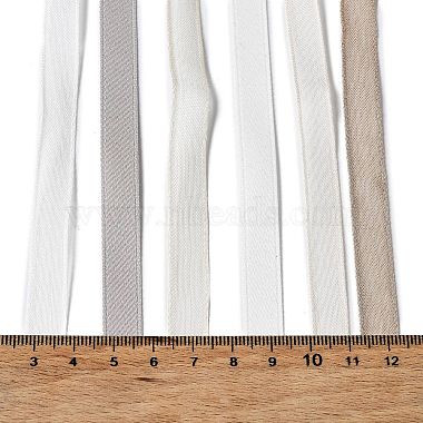 Ruban en polyester de 18 mètres 6 styles(SRIB-C001-H01)-4