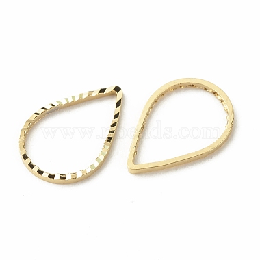 Messing Verbinderring(KK-F831-017C-G-RS)-3