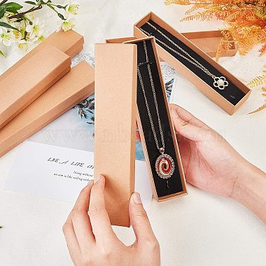 bo&icirc;tes &agrave; bijoux en carton(CBOX-NB0001-13)-3