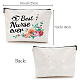 12# Cotton-polyester Bag(ABAG-WH0029-002)-2
