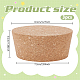 Cork Bottle Stopper(AJEW-WH0752-481C)-2