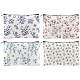 4Pcs Polycotton Shoulder Bags(AJEW-WH0688-014)-1