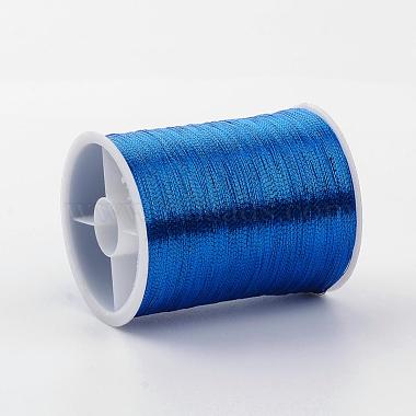 Metallic Embroidery Thread(MCOR-R007-01-B)-5