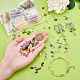 DIY-Perlen-Sets(DIY-PH0003-65)-6