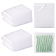 PE Film Bubble Bags(ABAG-TAC0035-14D)-1