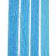 Glass Beads Strands(EGLA-A044-T2mm-D08)-2