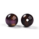 Resin Beads(RESI-YW0004-28C-10)-2