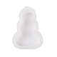 Halloween Theme DIY Shape Silicone Candle Molds(SIMO-P010-C06)-3