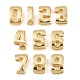 Messingperlen(KK-B167-B167-26G)-1