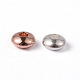 202 Stainless Steel Beads(STAS-O091-B-06)-1