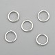 304 Stainless Steel Jump Rings(STAS-H380-10S-P)-1