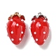 Resin Pendants(FIND-C096-A-01P-11)-1