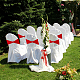 Stuhlbezug aus Polyester(AJEW-WH0481-275A)-2