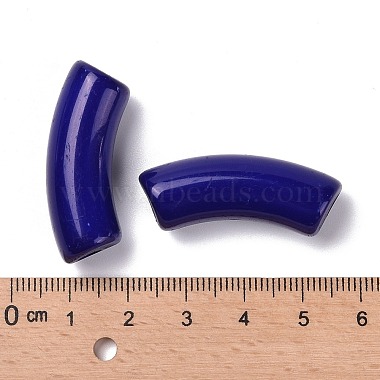 Opaque Acrylic Beads(X1-SACR-S677-088)-4