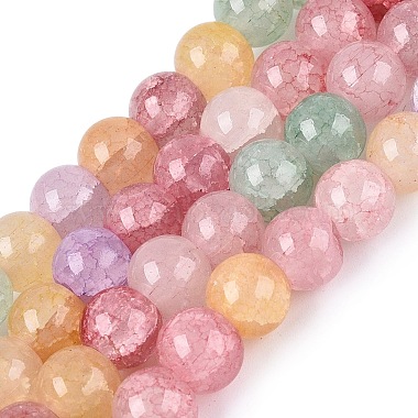 Backfarbe(GLAA-Q106-03A-11)-1