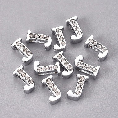 Alloy Slide Charms(PALLOY-WH0066-21J)-2