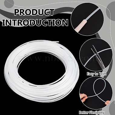PVCボーン(OCOR-WH0105-017A)-4