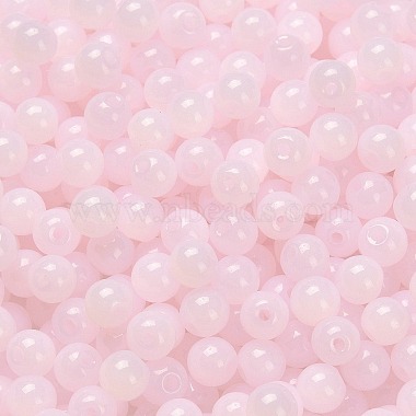 Imitation Jade Glass Seed Beads(SEED-C001-02C-01)-3