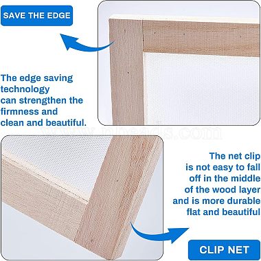 Wooden Paper Making(DIY-WH0171-49B)-5