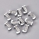 Alloy Slide Charms(PALLOY-WH0066-21J)-2